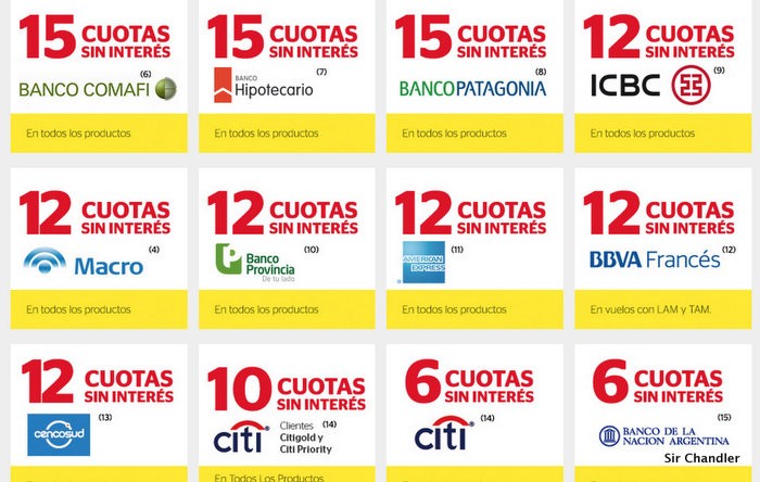 cuotas-sin-interes-avantrip