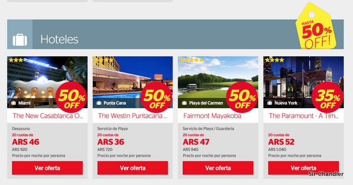 hoteles-oferta-hot-sale