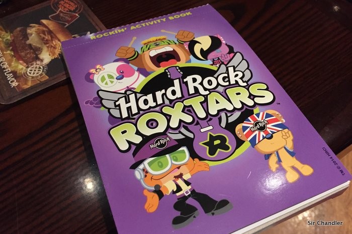 libro-hard-rock