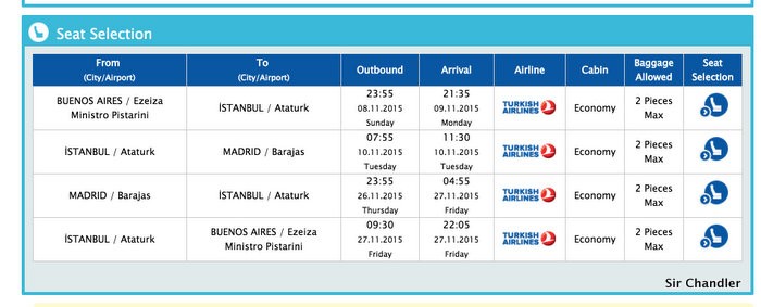 turkish-europa-hotsale