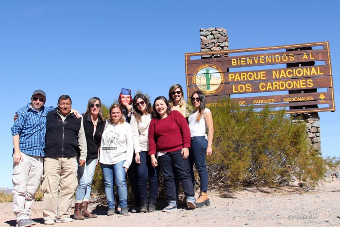 0-red-argentina-bloggers-travel