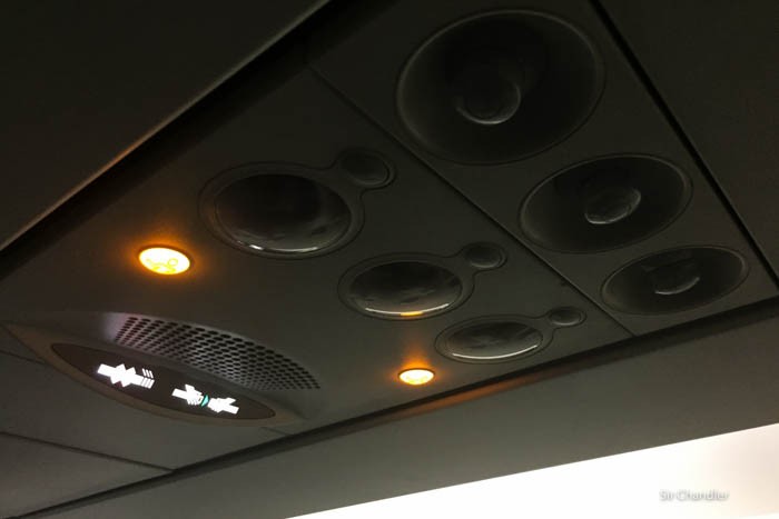 03-luces-airbus-320-fux