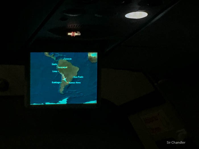04-pantalla-mapa-lan