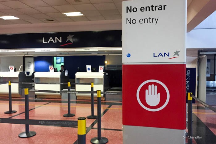 1-lan-salta-aeropuerto