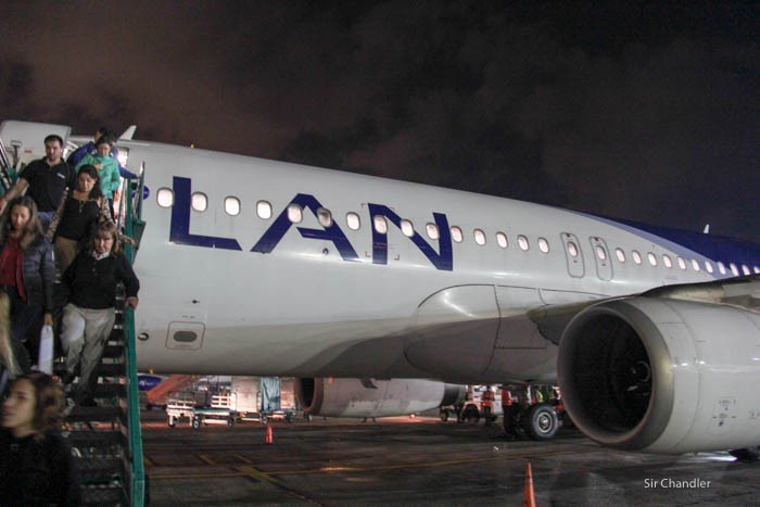 10-lan-aeroparque-fux