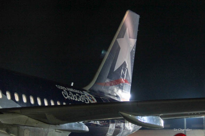 12-lan-aeroparque-320