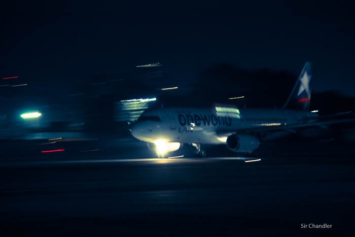 13-lv-bfo-despegue