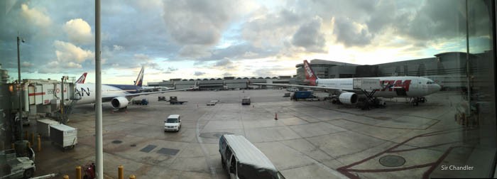 4-miami-aeropuerto-panoramica