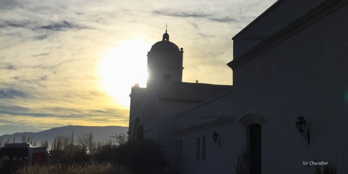 D-la-merced-del-alto-cachi