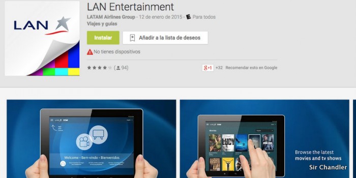 D-lan-entretenimiento