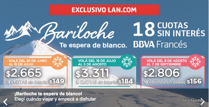 LAN-18-cuotas