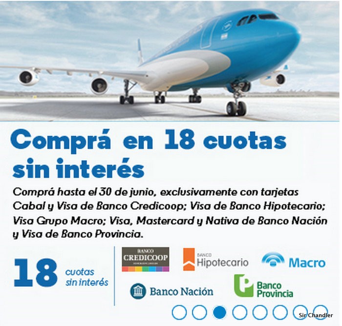 aerolineas-18-cuotas