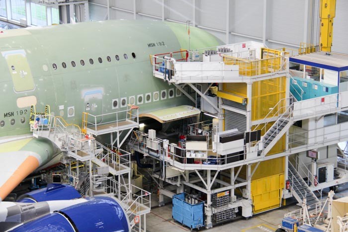 airbus-380-construccion