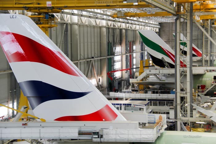 airbus-380-montaje