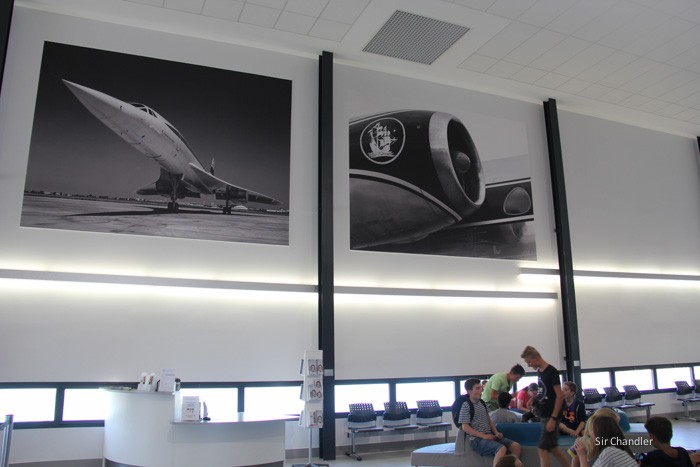 airbus-espera