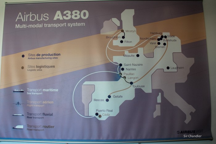 airbus-fabricas-europa
