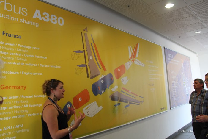 airbus-guia
