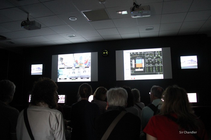airbus-sala-videos
