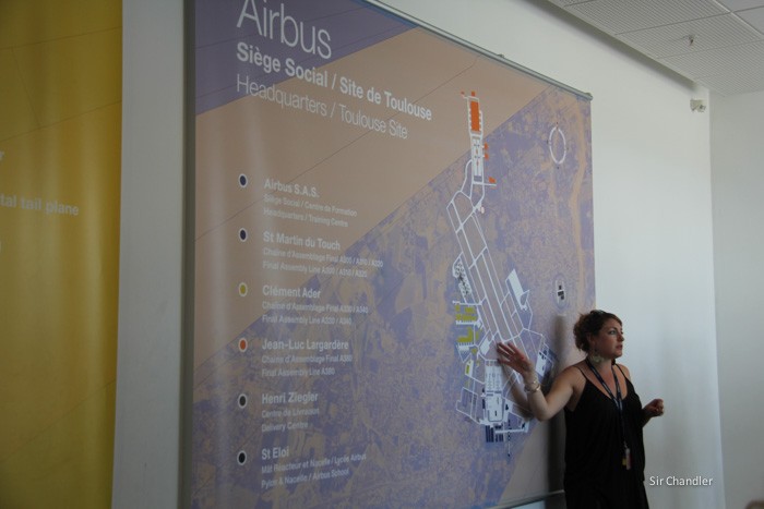 airbus-toulouse-plano