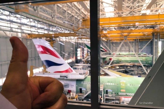 airbus-visita-chandler