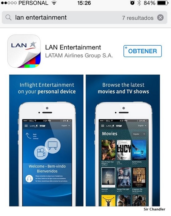 aplicacion-iphone-lan-entretenimiento