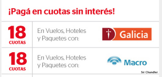 avantrip-q8-cuotas