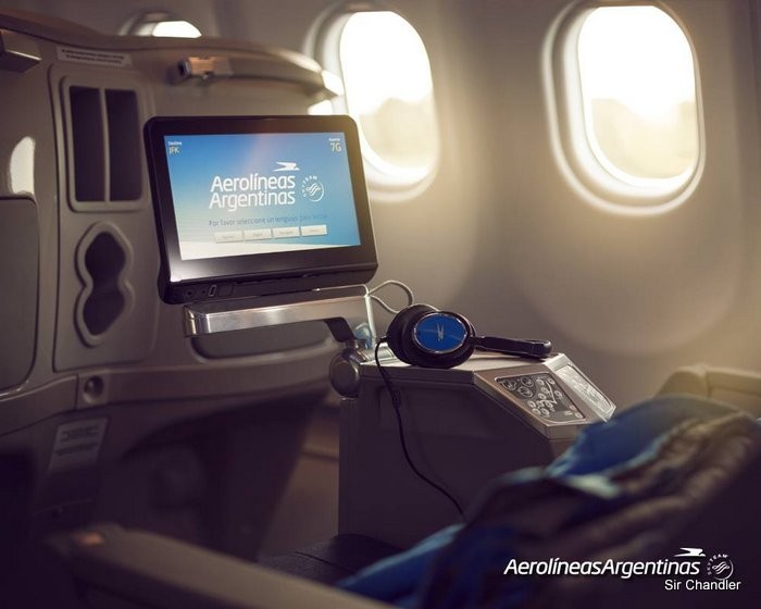 business-airbus-330-aerolineas