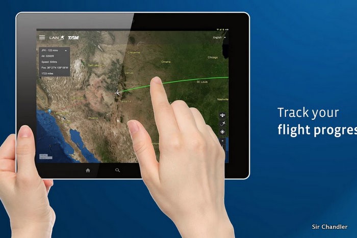 gps-lan-en-vuelo