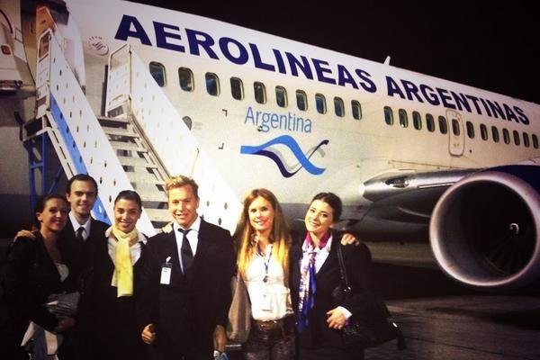 guido-suller-aerolineas
