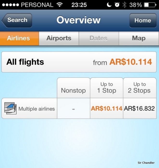 precios-chile-copa-america