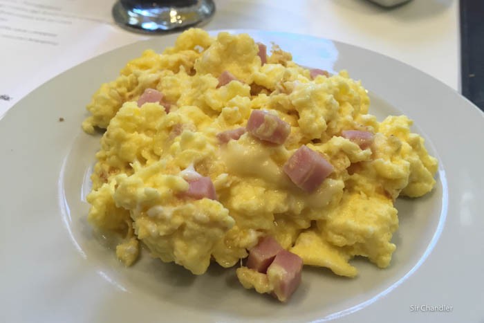 vain-brunch-huevos-revueltos