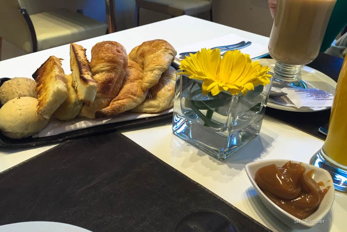 vain-brunch-panificados