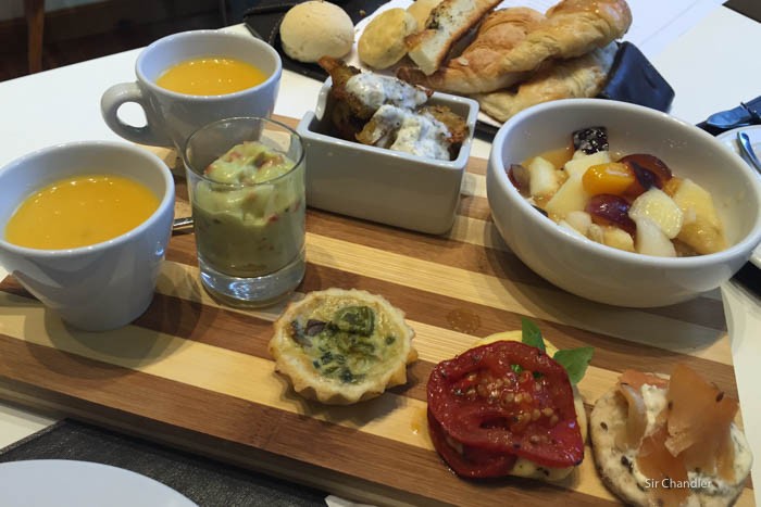 vain-brunch-tarteletas