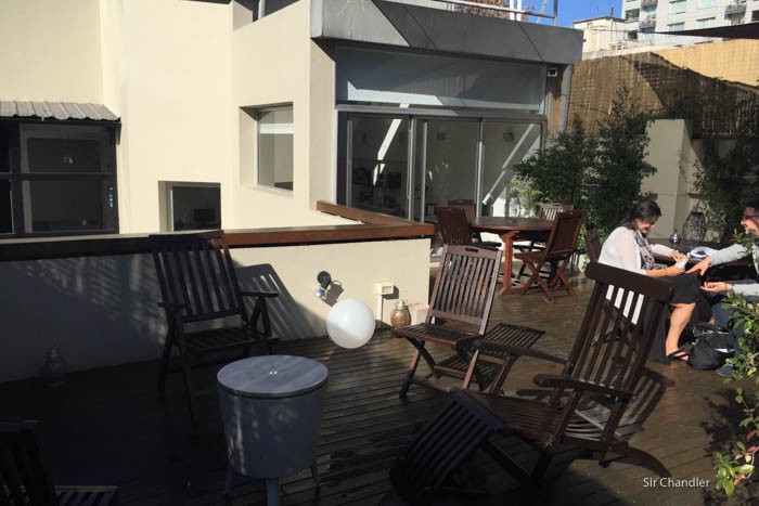 vain-terraza-palermo