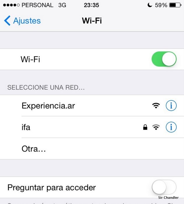 1-aerolineas-wifi-red