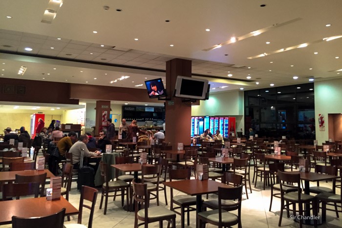 1-bariloche-aeropuerto