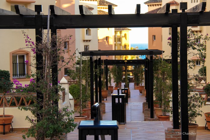 1-marriot-marbella-4315