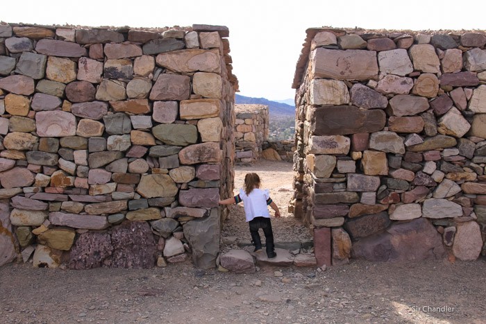 1-sophie-pucara-tilcara