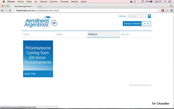 10-aerolineas-pc-proximamente