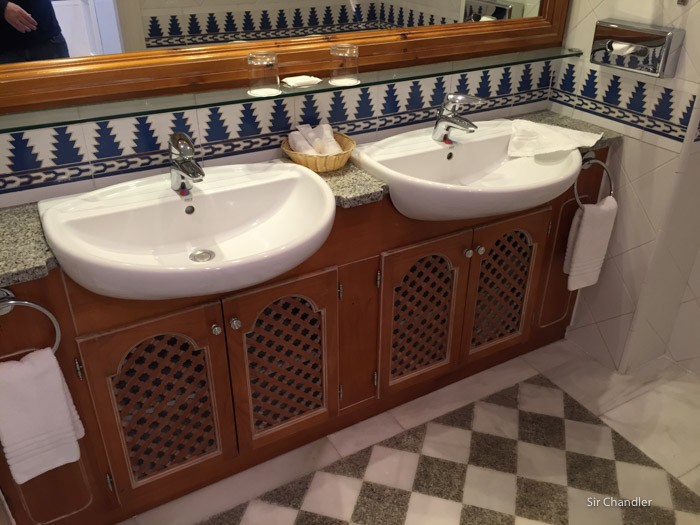 10-bano-marriot-marbella-0620