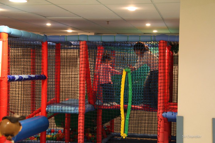 10-juegos-infantiles-marriot-marbella