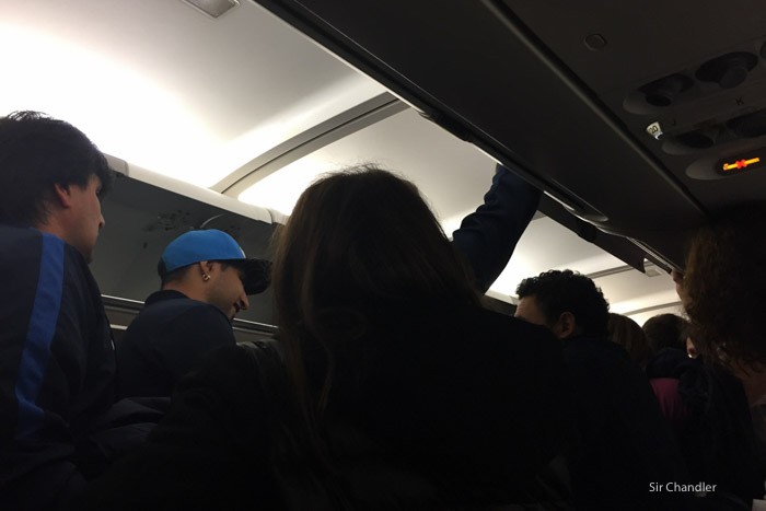 10-resorte-asientos-avion