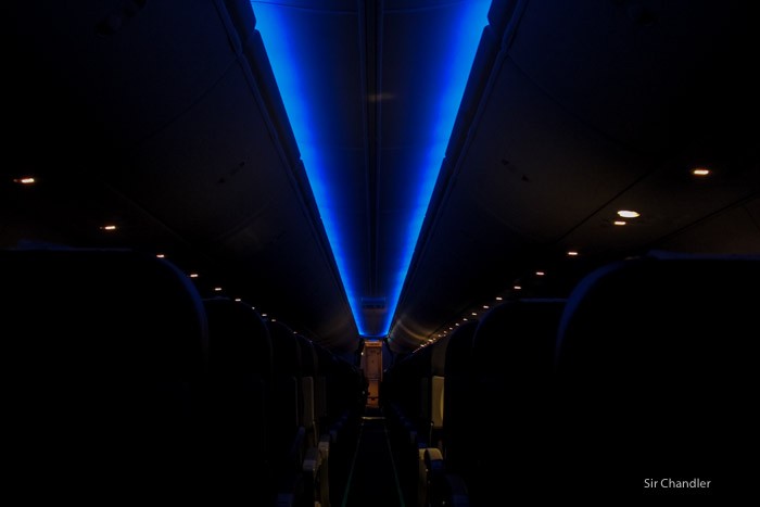 10-techo-cabina-737-aerolineas