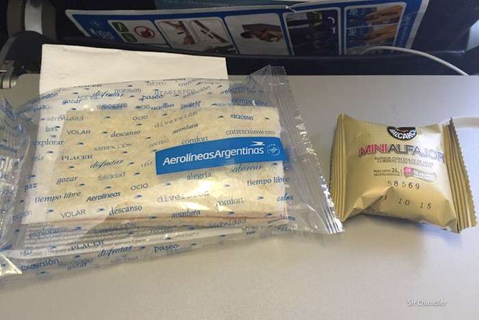 11-cajita-infeliz-aerolineas