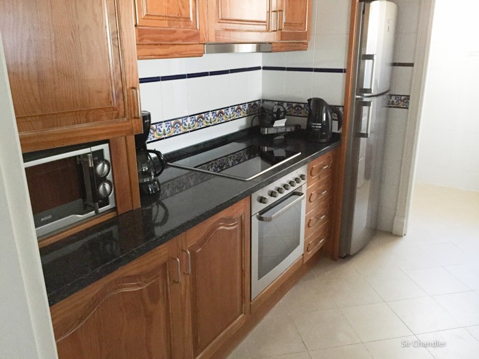 11-cocina-marriot-marbella-0621