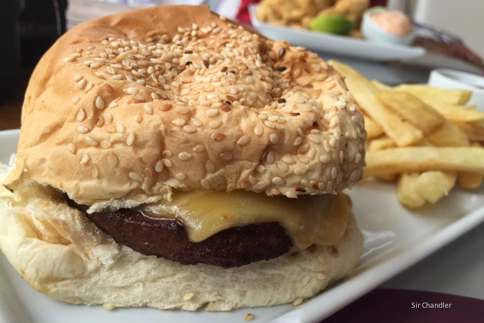 11-hamburguesa-rochester
