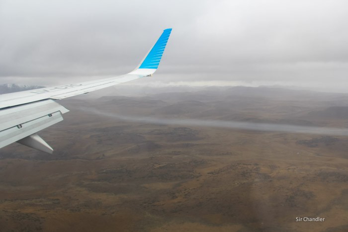 12-aterrizaje-bariloche