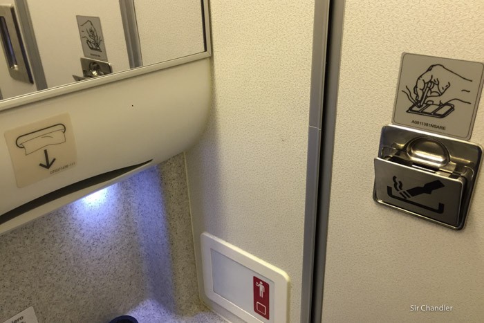 12-cenicero-737-aerolineas