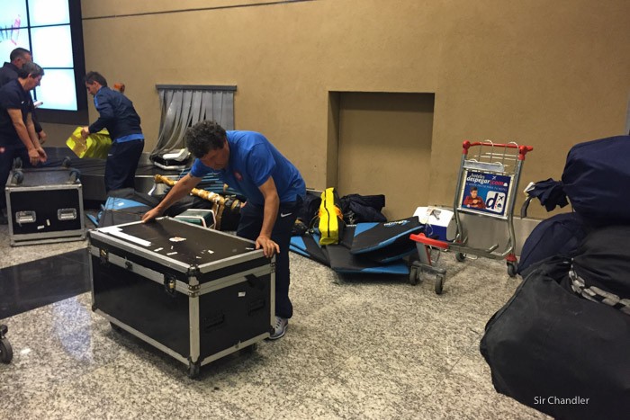 12-equipaje-san-lorenzo