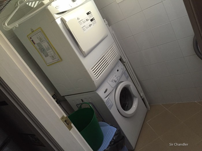 12-lavarropas-marriot-marbella-0622